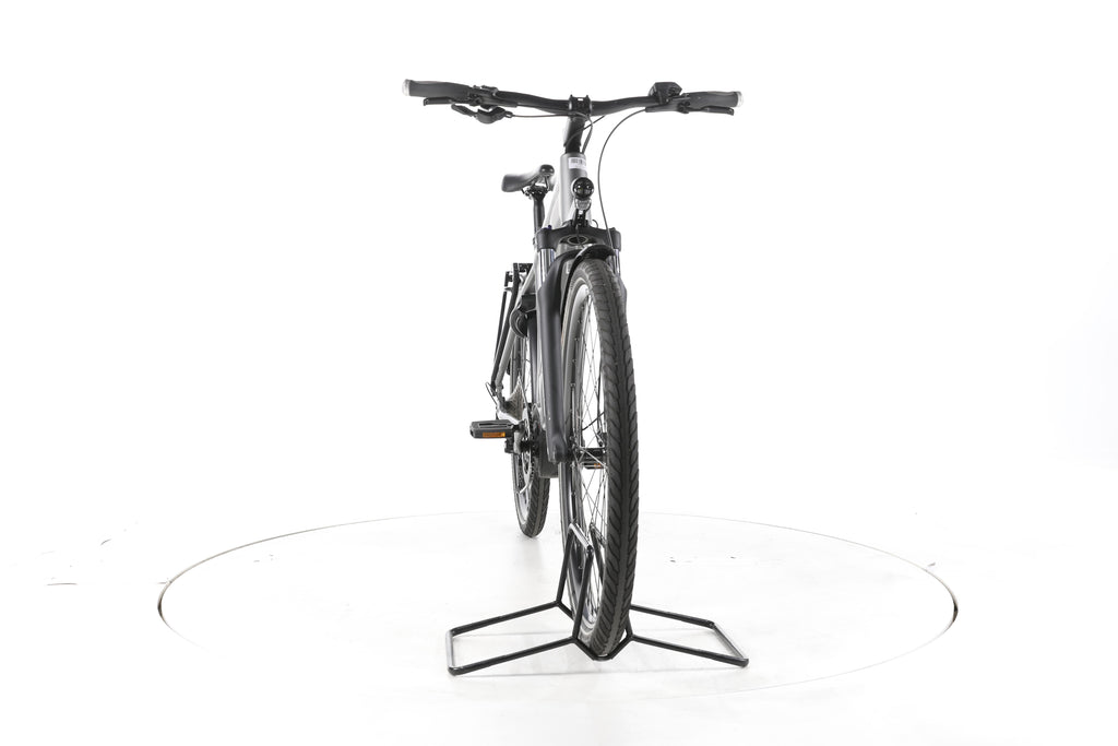 Rose Xtra Watt Evo Plus Trekking E-Bike - Image 4