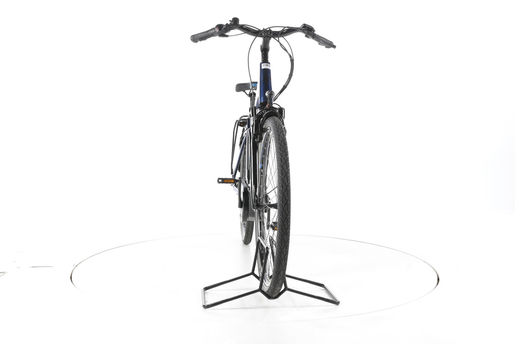 R Raymon CityRay E 2.0 CB City E-Bike Tiefeinsteiger - Image 4