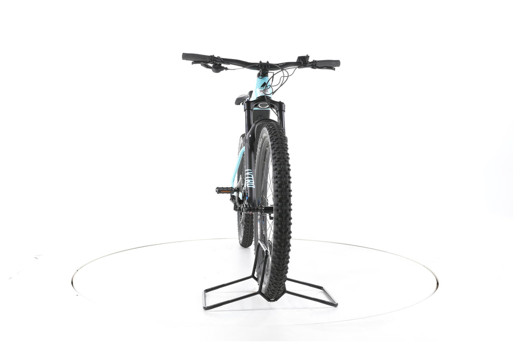 Bulls E-Stream EVA 1 E-Bike 2023 - Image 4