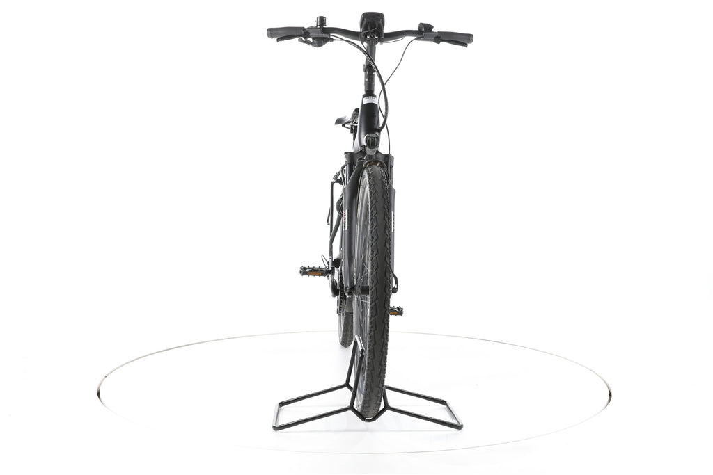 Pegasus Solero EVO 9 Trekking E-Bike - Image 4