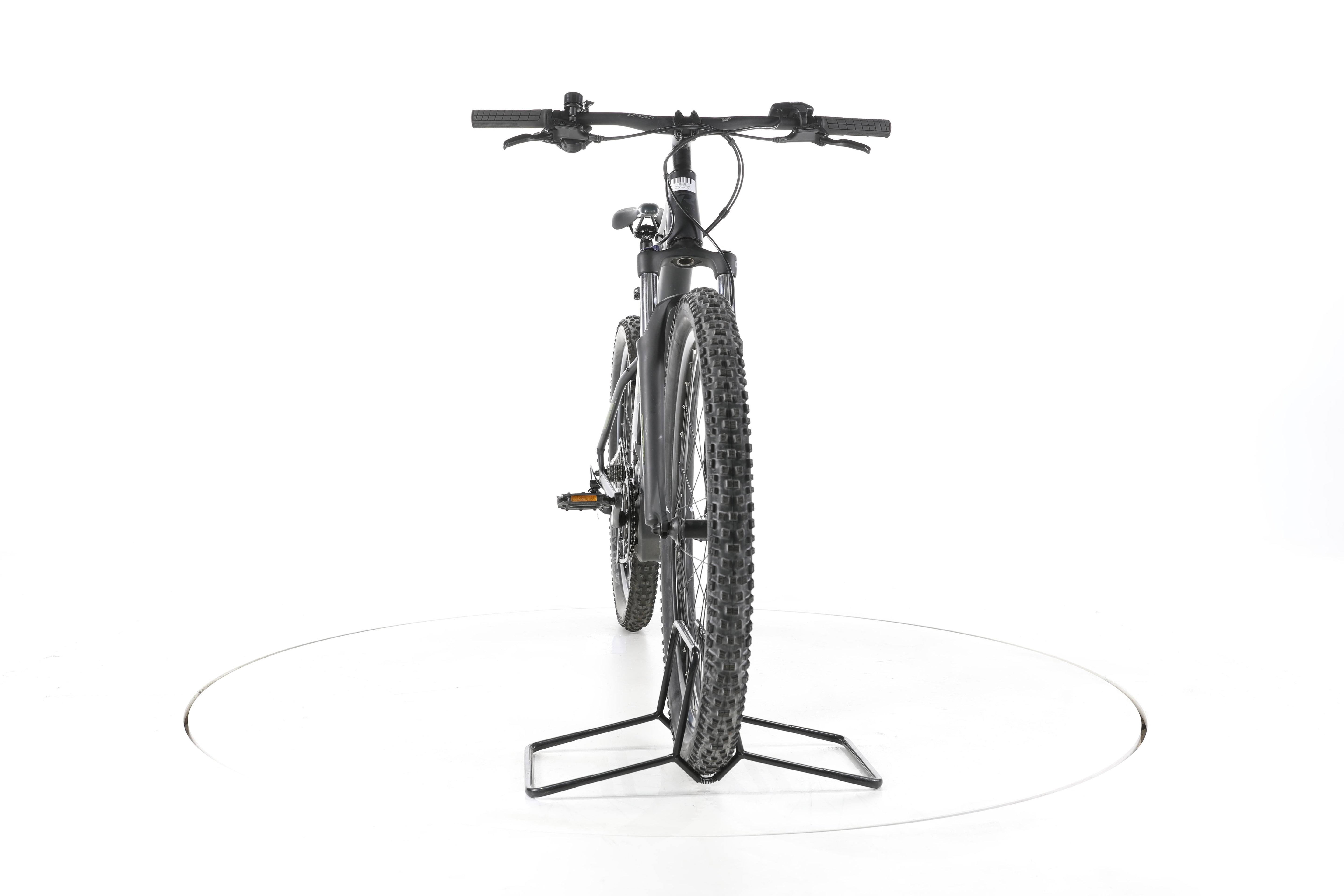 R Raymon HardRay E 2.0 E-Bike - Image 4