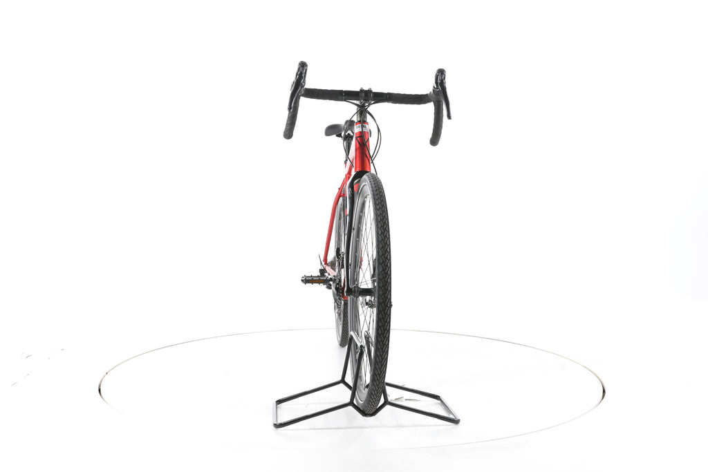 Conway GRV 3.0 - Image 4