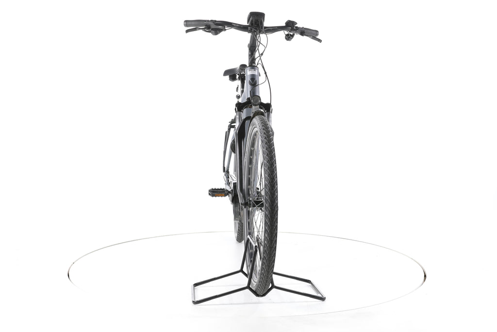 Velo de Ville Allround AEB990 Trekking E-Bike - Image 4