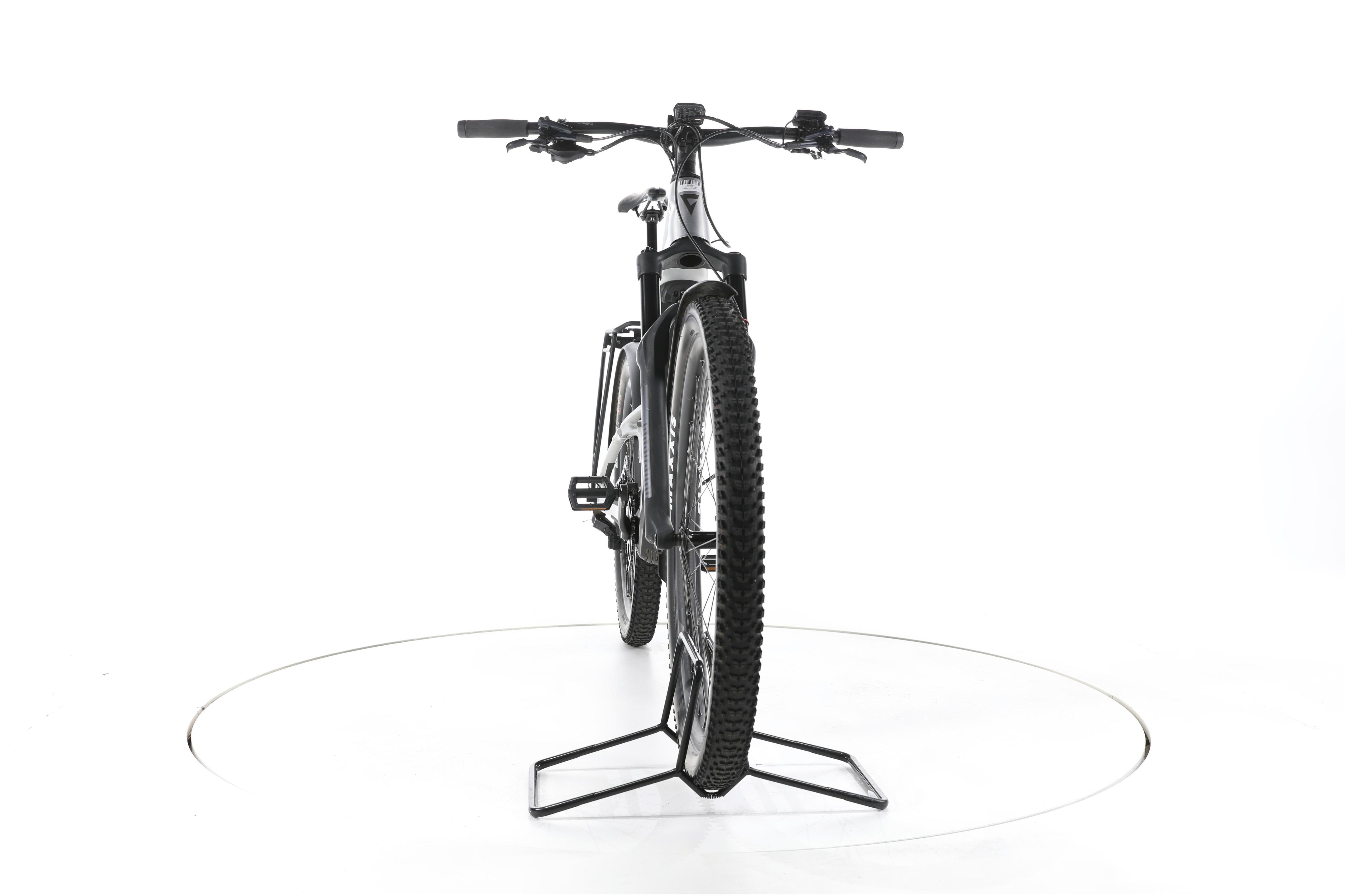 Giant Stance E+ 0 Pro SUV E-Bike - Image 4