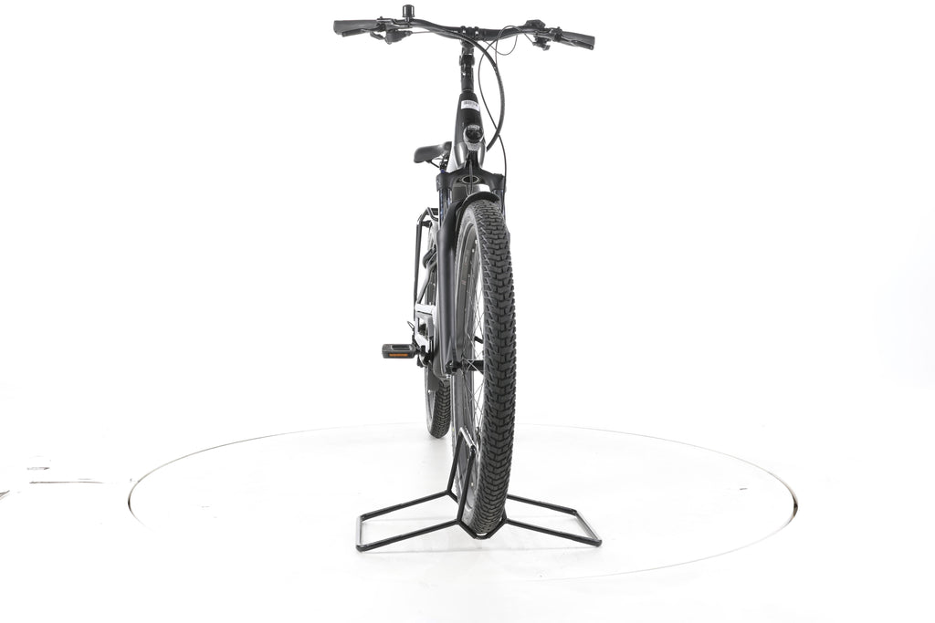 Pegasus Savino Evo 10D City E-Bike Tiefeinsteiger - Image 4
