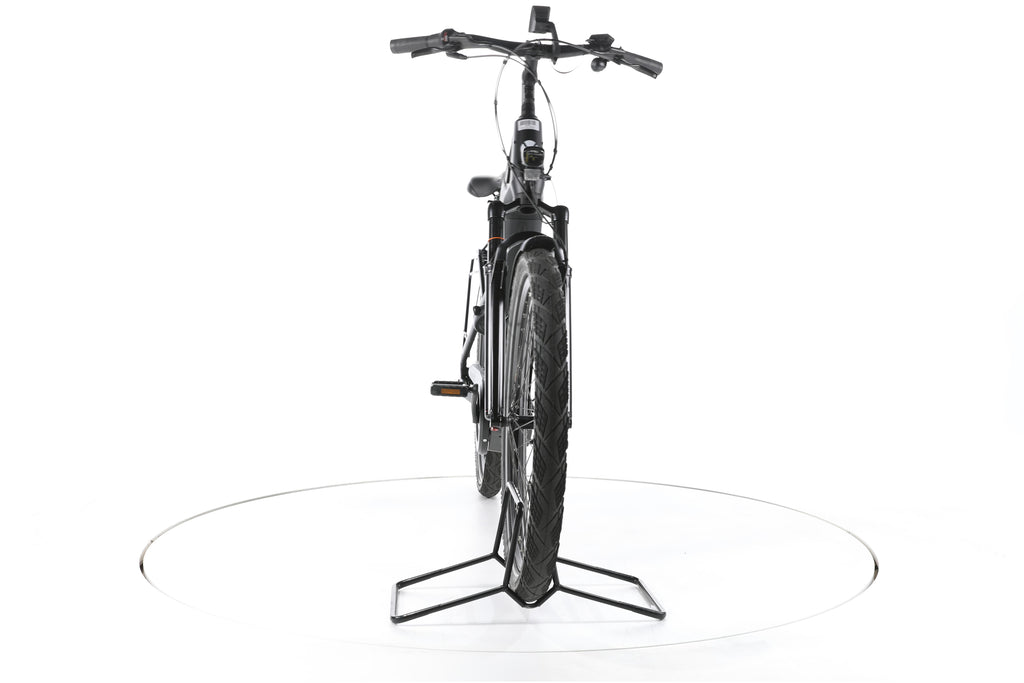 Velo de Ville SEB 990 PRO City E-Bike 2025 - Image 4