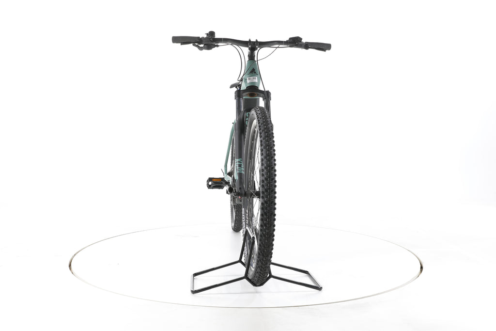 Bulls Copperhead EVO 1 E-Bike - Image 4