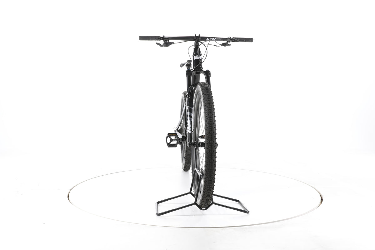 Ghost Lector FS SF LC Essential Fahrrad Fully - Image 4
