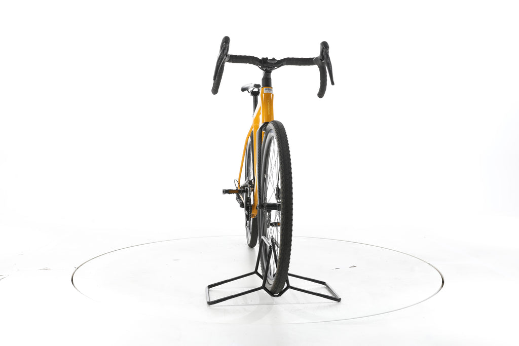 Orbea Terra H30 Gravelbike - Image 4