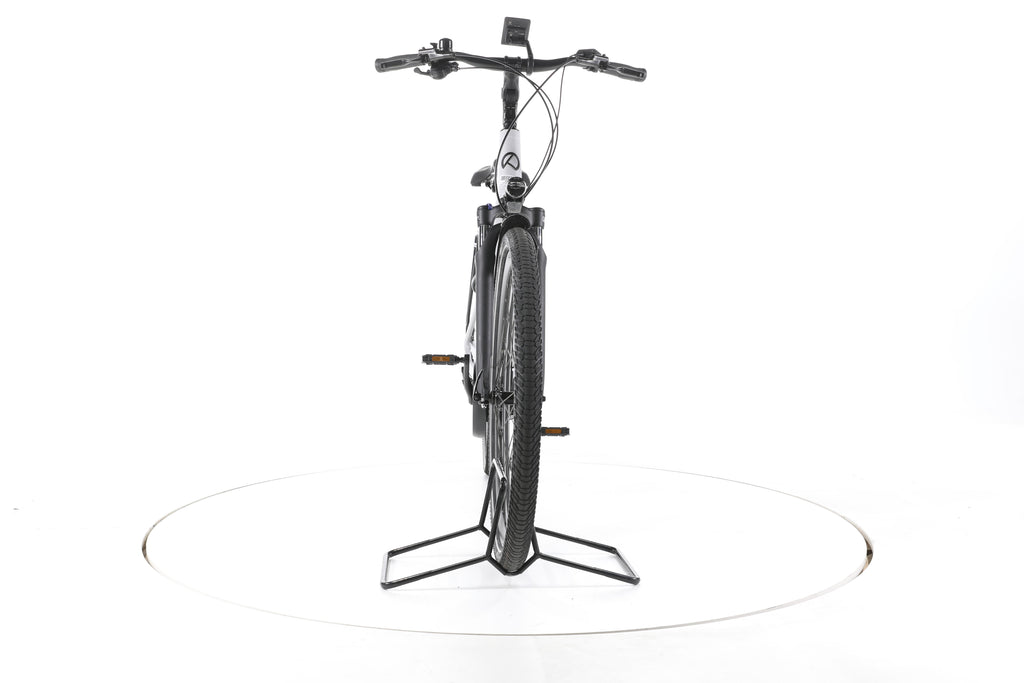 Kalkhoff Endeavour 1.B Move Trekking E-Bike - Image 4