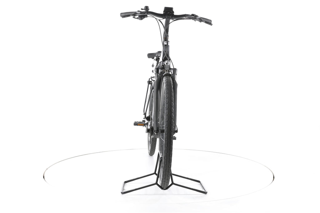Vecocraft Atlas Trekking E-Bike - Image 4
