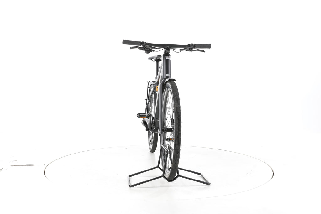 Canyon Commuter:ON 7 Trekking E-Bike Carbon - Image 4