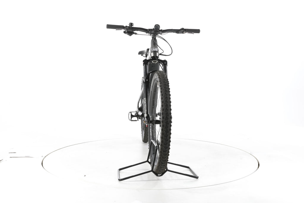HoheAcht Mola Roko E-Bike Fully - Image 4