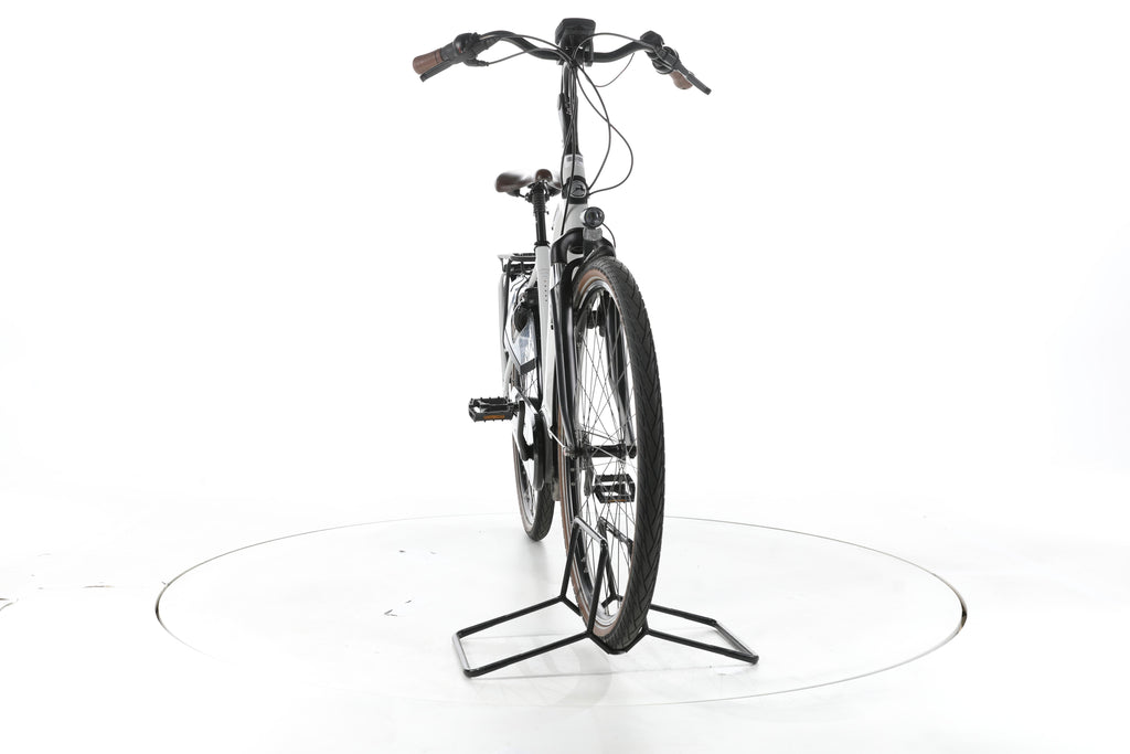 Gazelle Arroyo C7+ Elite City E-Bike Tiefeinsteiger - Image 4