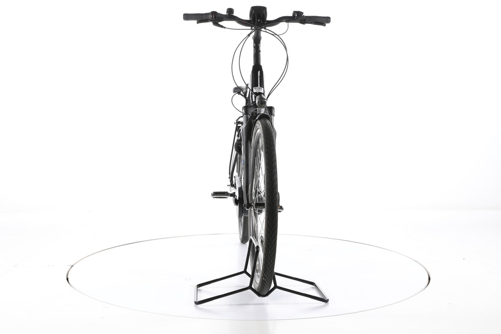 Kreidler Vitality ECO 8 City E-Bike Tiefeinsteiger - Image 4