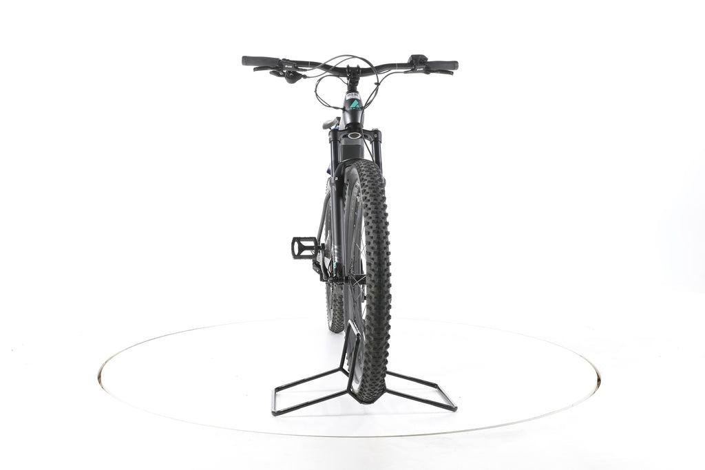 Bulls Aminga EVA 1 E-Bike - Image 4