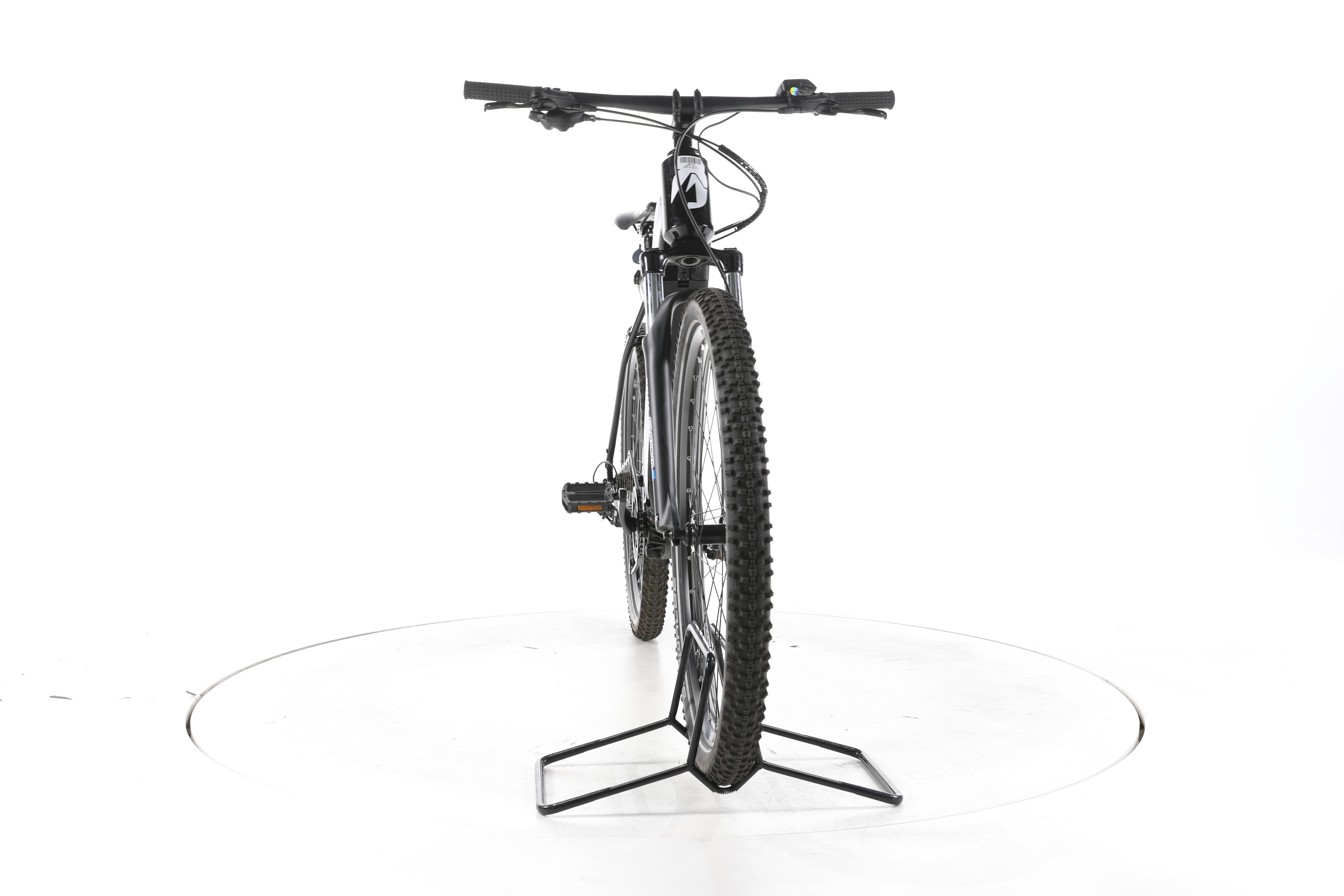 LIQBIKE LIQrock E-Bike - Image 4