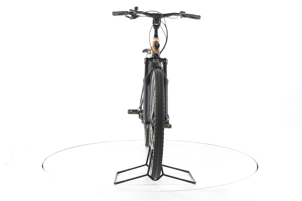 Bergamont E-Horizon FS Elite SUV E-Bike - Image 4