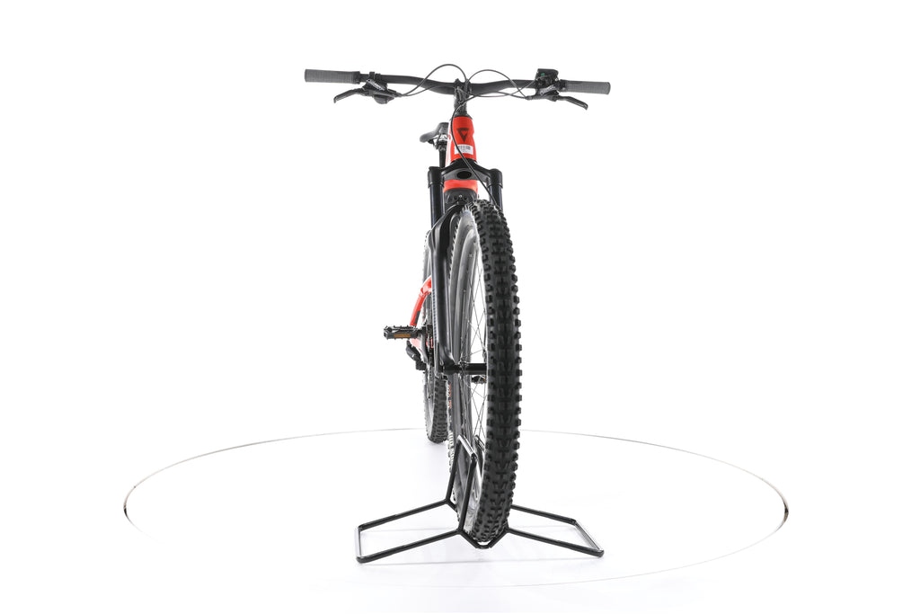 Giant Stance E+1 Fully E-Bike 2023 - Image 4