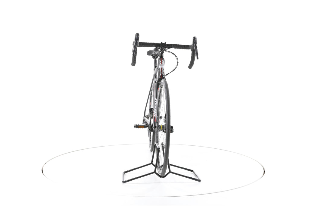 Stevens Comet Disc Custom - Image 4