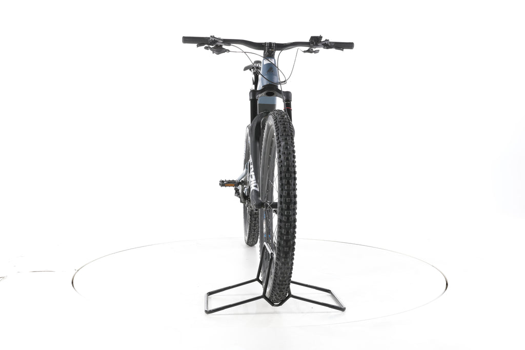 Bulls E-Stream EVO AM 4 E-Bike Fully - Image 4
