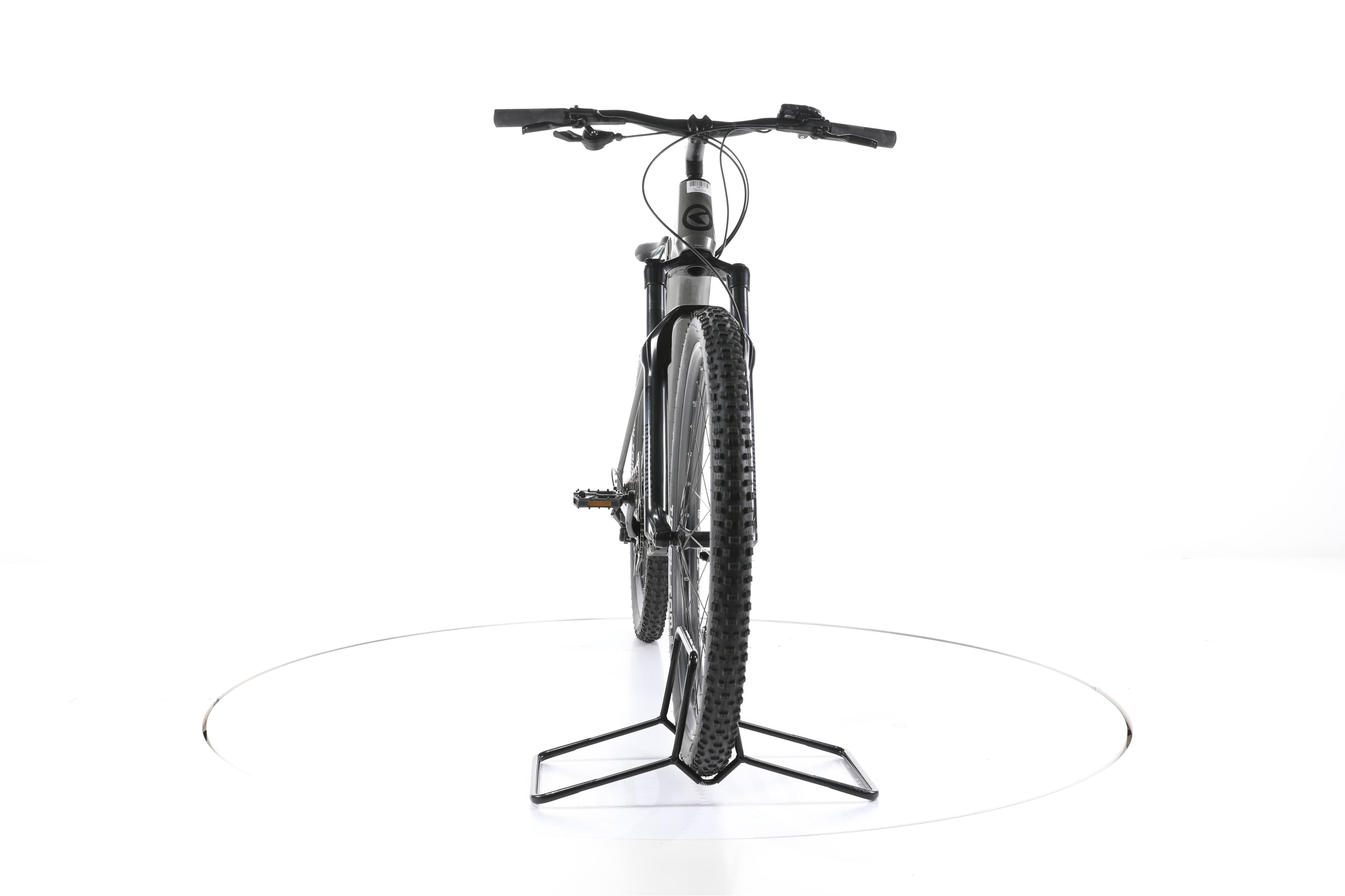 Kellys Tygon E-Bike - Image 4