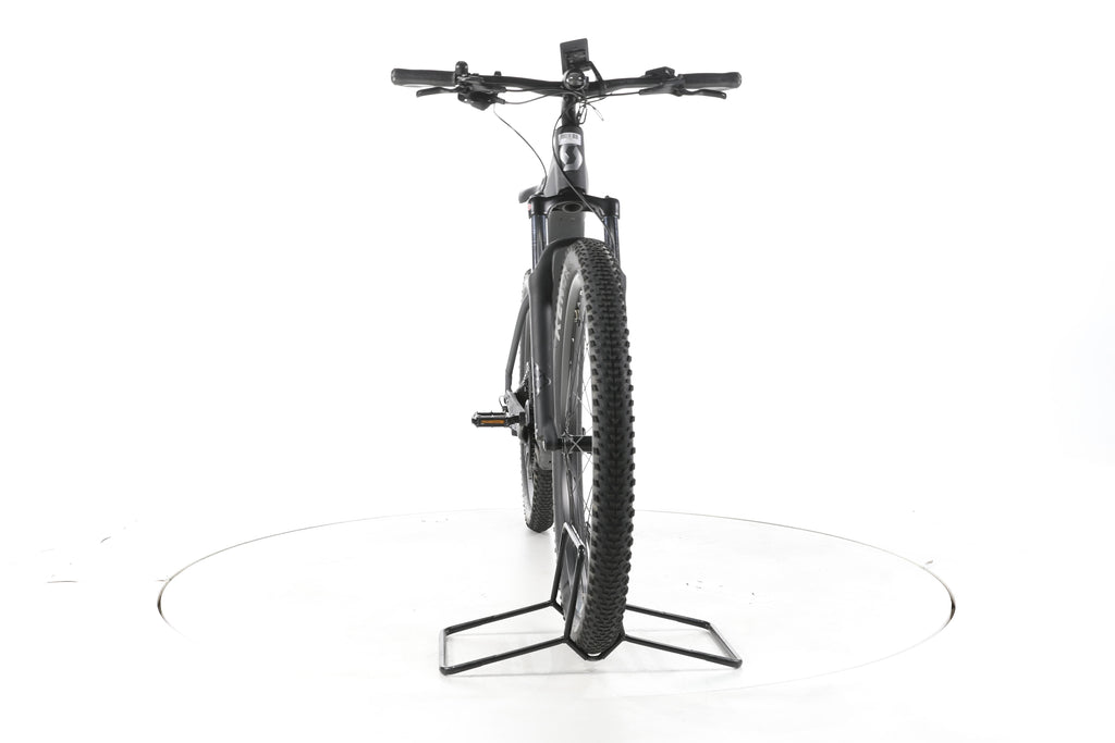 Scott Aspect eRIDE 920 E-Bike - Image 4