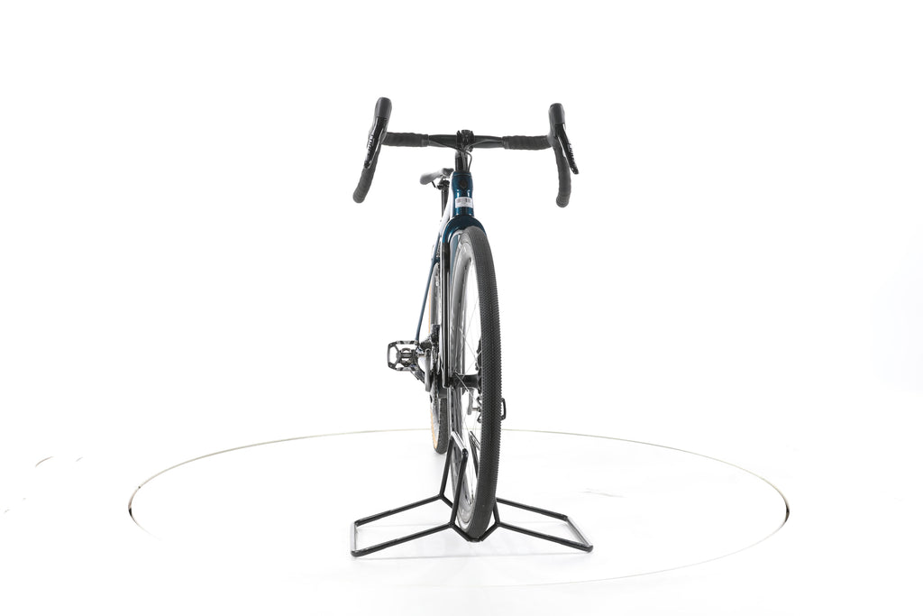 Trek Checkpoint SL 7 AXS Gravelbike Carbon - Image 4
