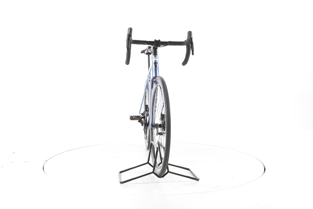 Giant TCR Advanced 0 - Image 4