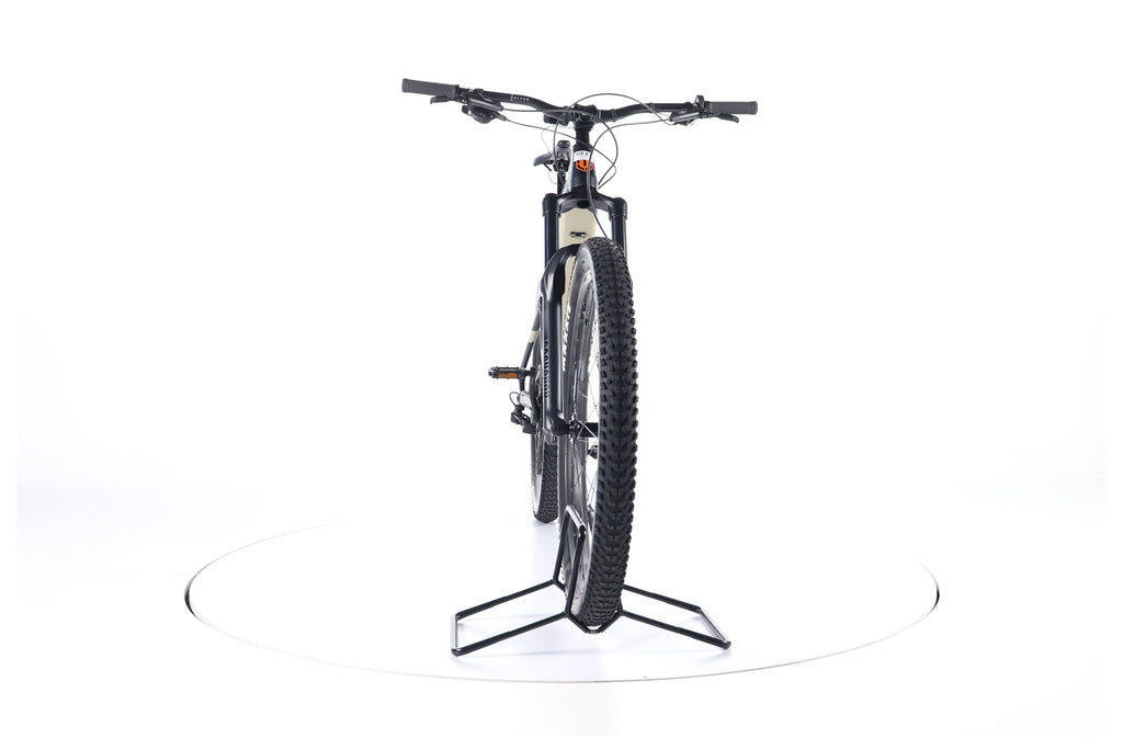 Mondraker DUSK Fully E-Bike - Image 4