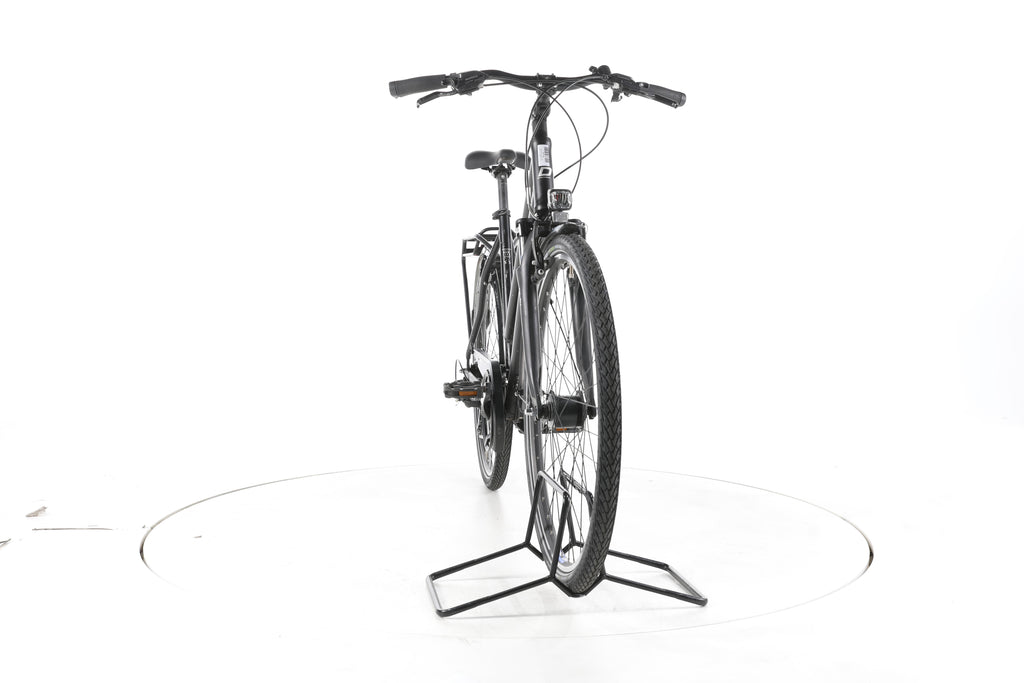 Dynamics Magic Tour MKII Fahrrad City & Trekking - Image 4