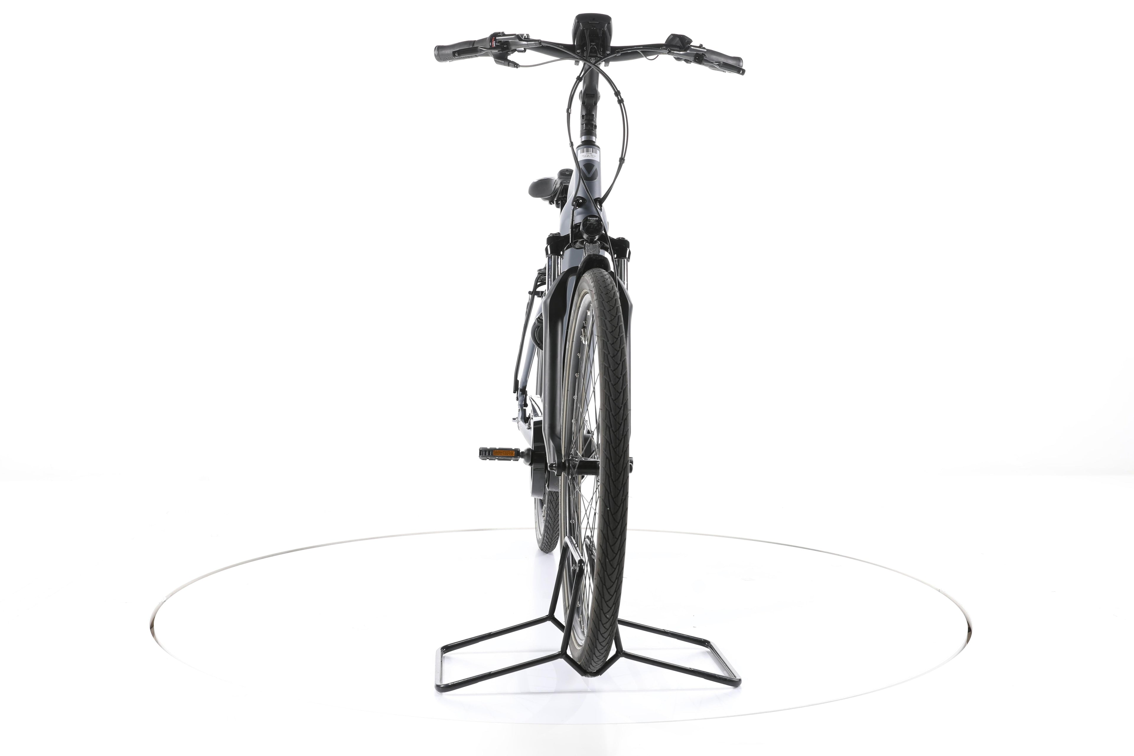 Velo de Ville AEB 890 City E-Bike - Image 4