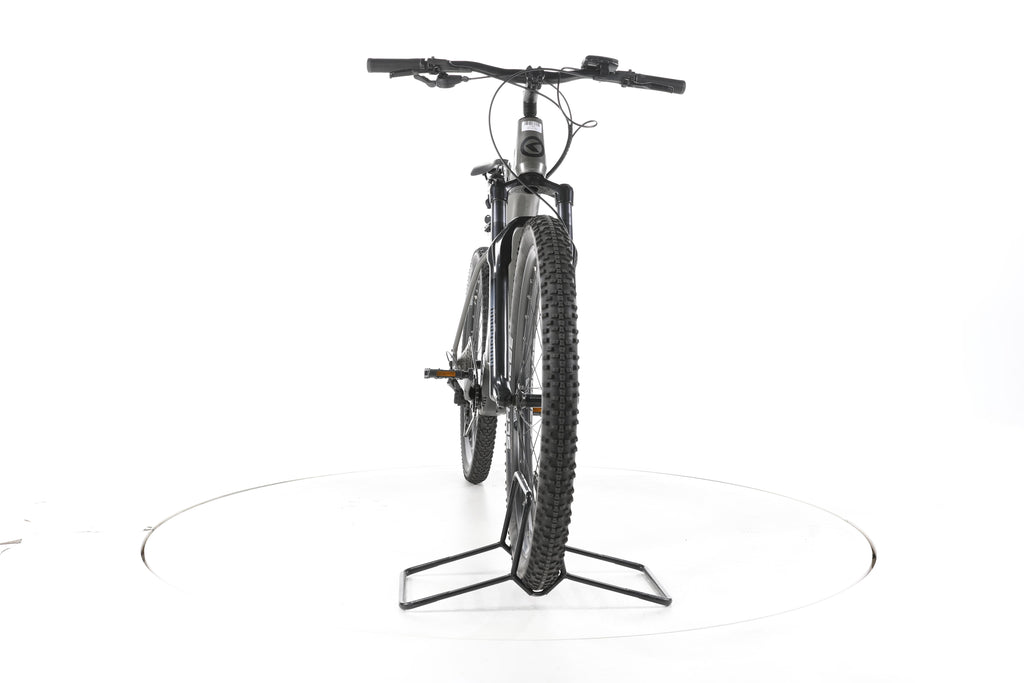 Kellys Tygon R50 E-Bike - Image 4
