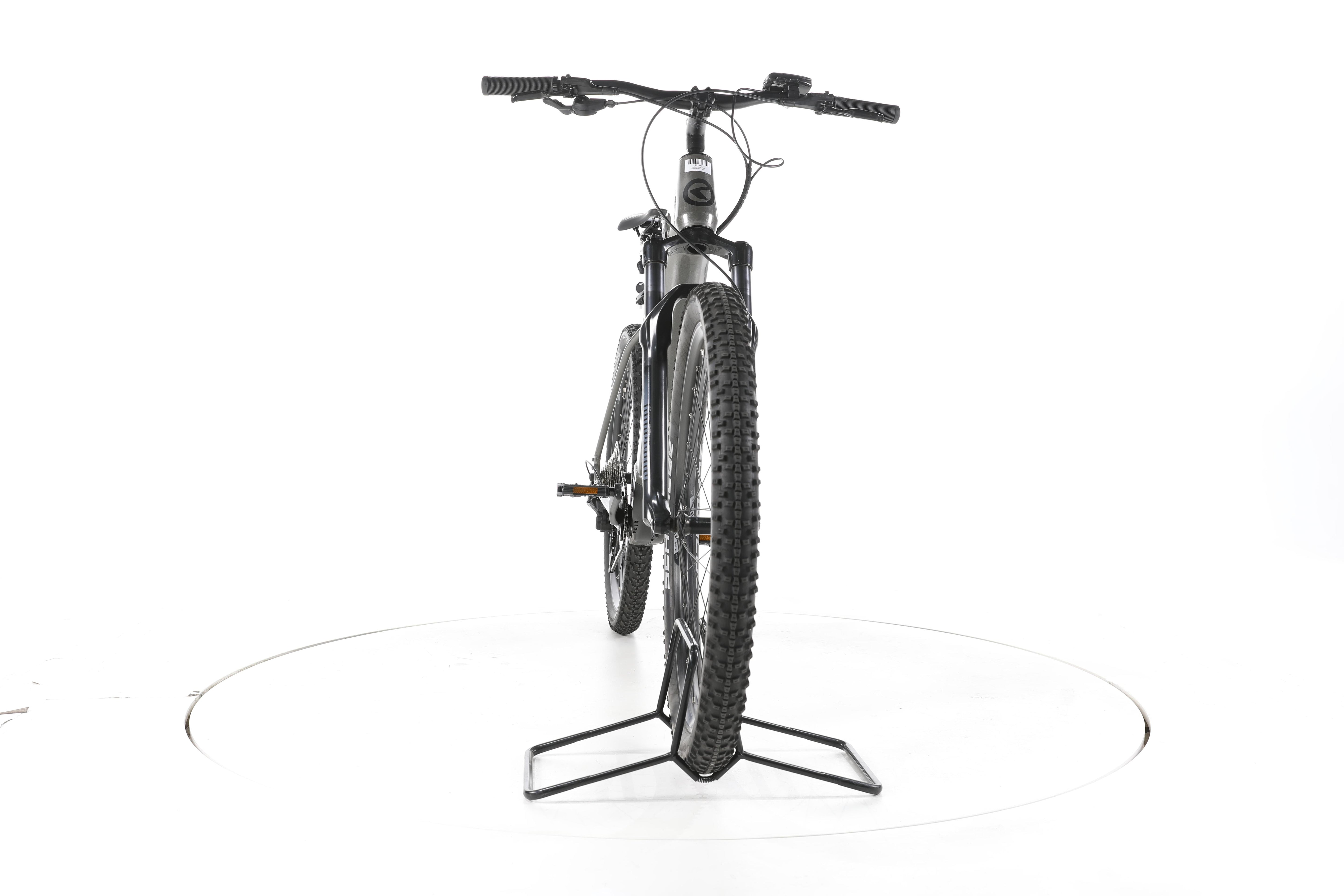 Kellys Tygon R50 E-Bike - Image 4