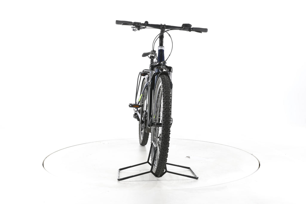 R Raymon CrossRay E 3.0 Trekking E-Bike - Image 4