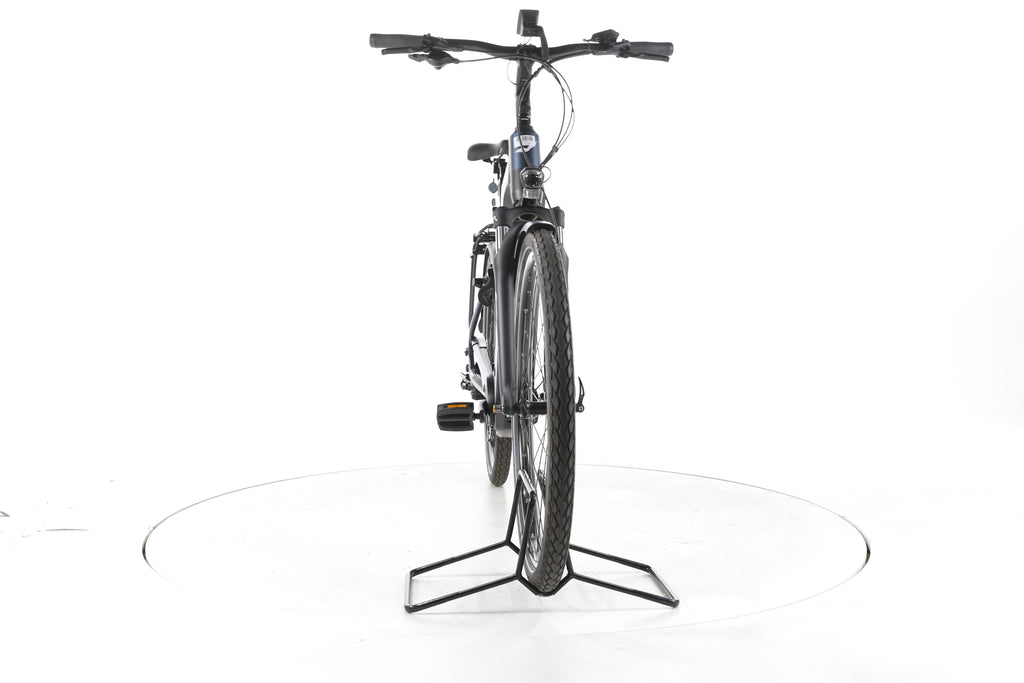 Victoria Tresalo 14 Trekking E-Bike - Image 4