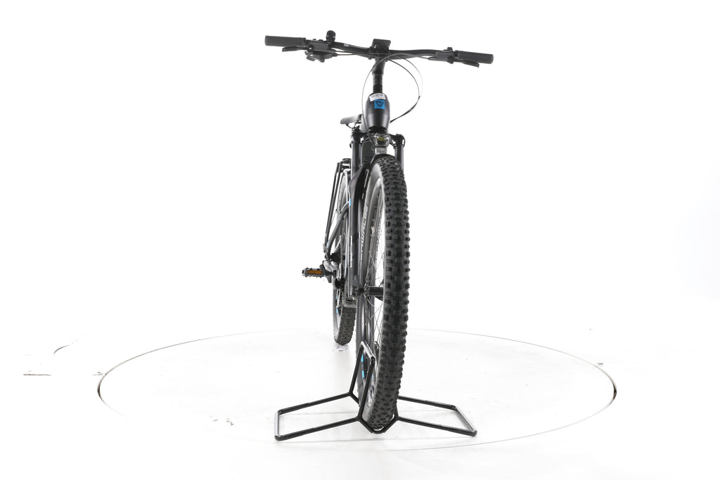 Conway Cairon C 2.0 Trekking E-Bike - Image 4