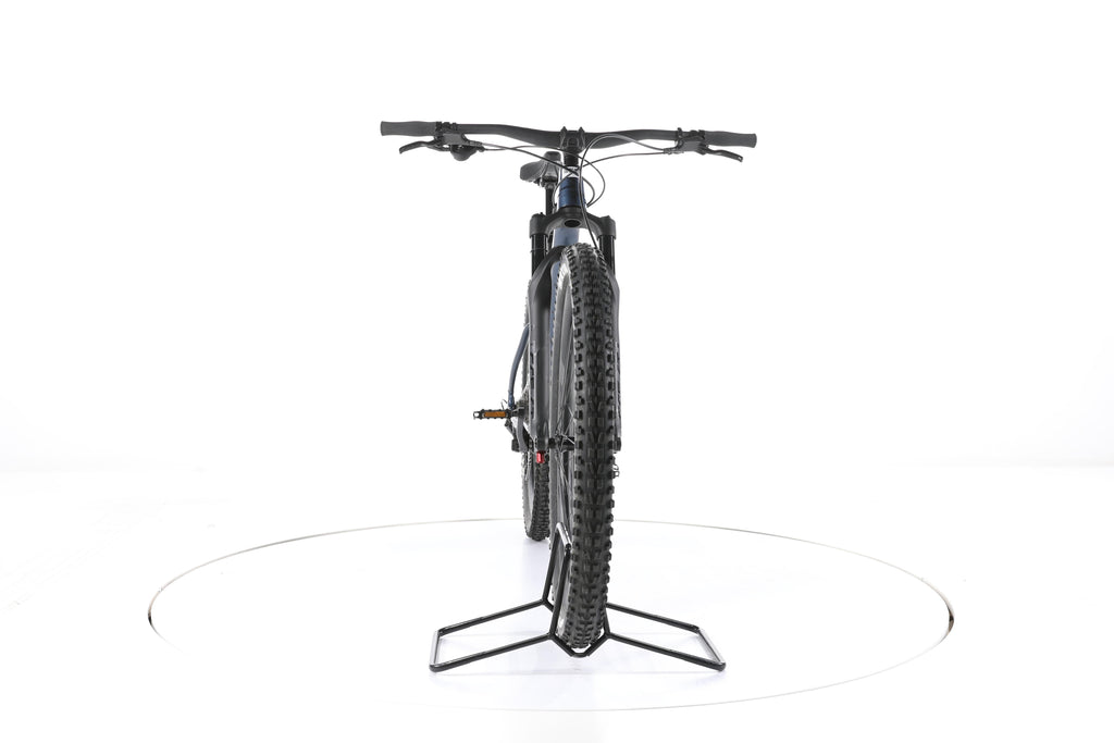 Giant Fathom 2 - Image 4