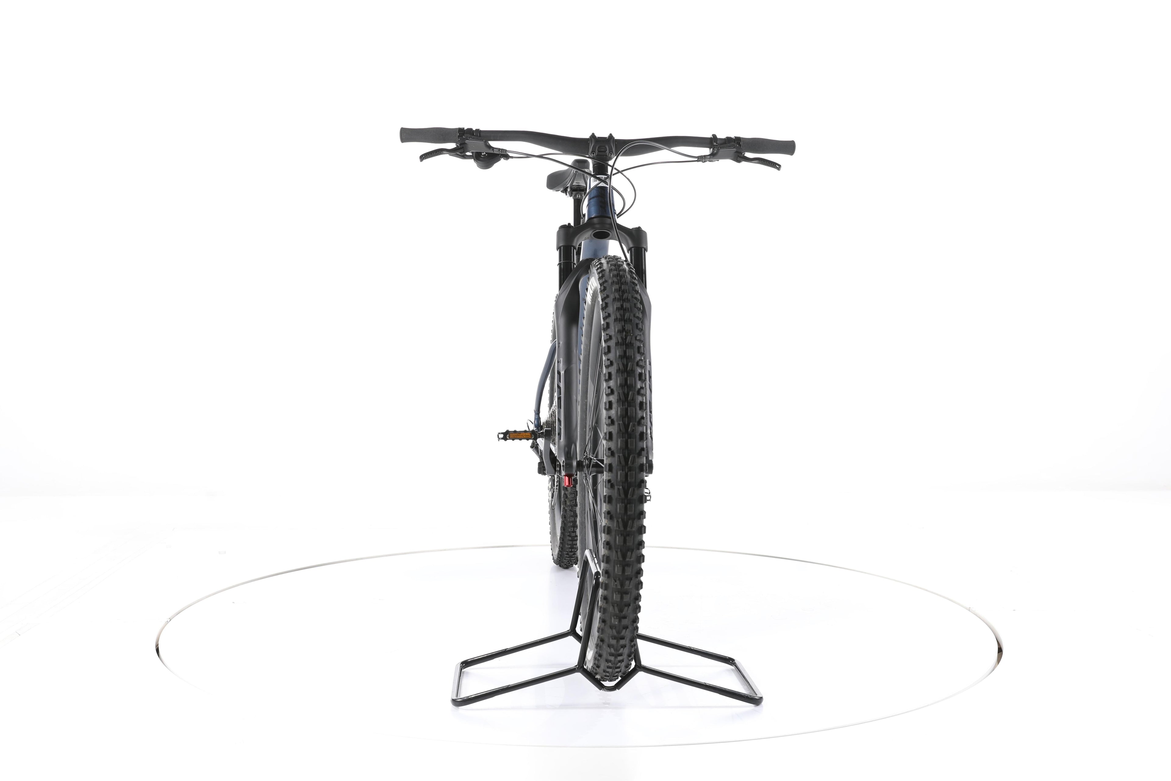 Giant Fathom 2 - Image 4