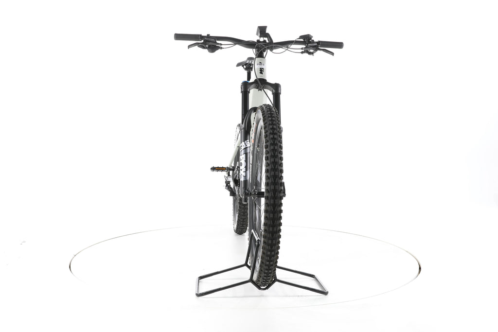 KTM MACINA KAPOHO 7972 Fully E-Bike - Image 4
