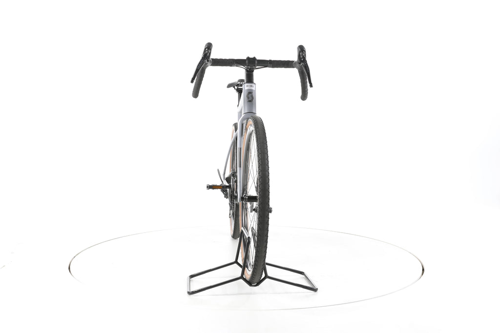 Scott Speedster Gravel 40 - Image 4