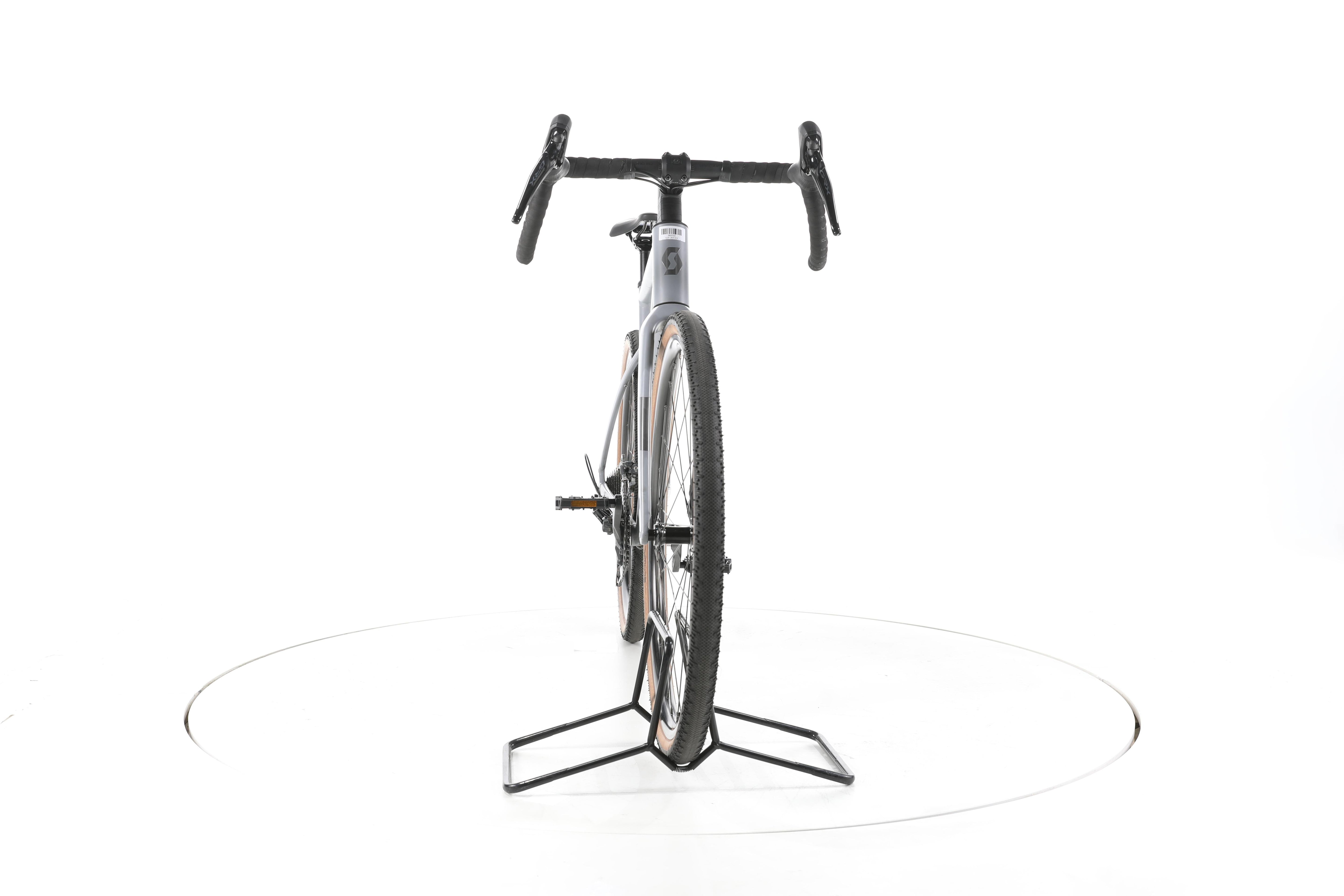 Scott Speedster Gravel 40 - Image 4