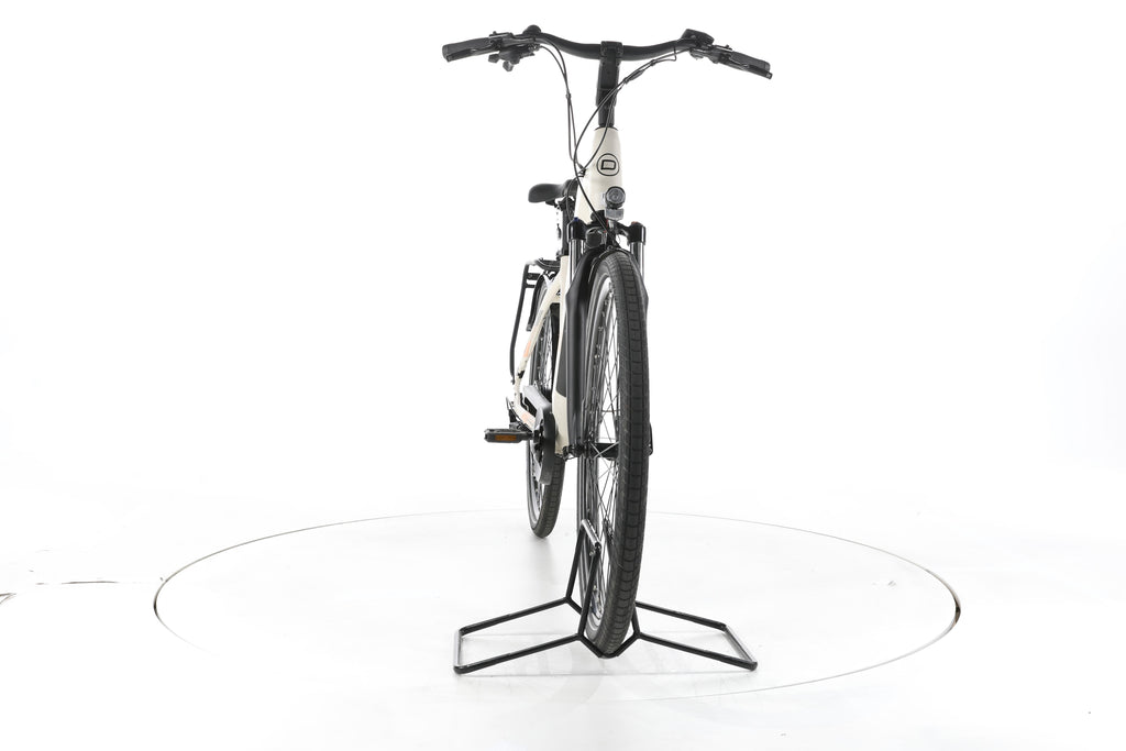 Dynabike Soul Elo Trekking E-Bike Tiefeinsteiger 2025 - Image 4