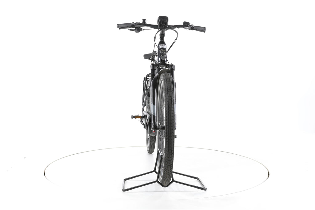 FLYER Gotour6 7.10 Trekking E-Bike - Image 4