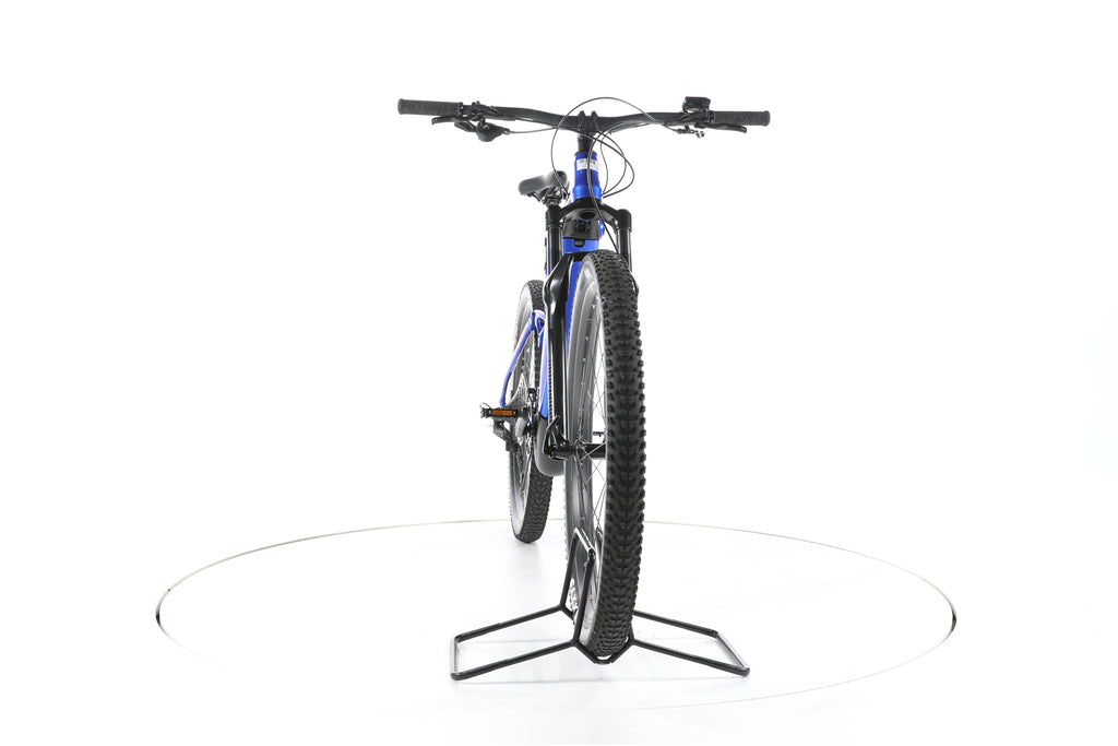 Giant Stance E+ 1 Fully E-Bike - Image 4