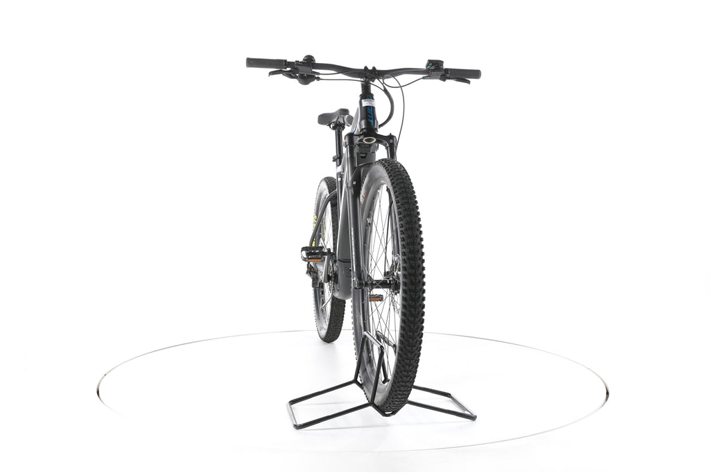 Giant Fathom E+ 2 E-Bike - Image 4