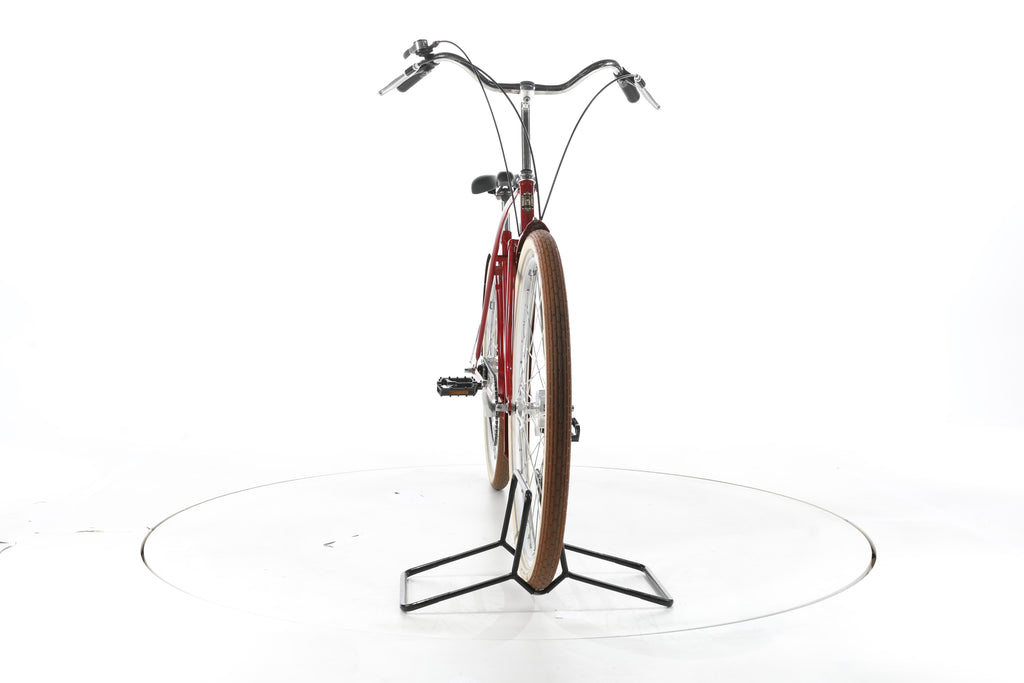 Achielle Omer Fahrrad City & Trekking - Image 4