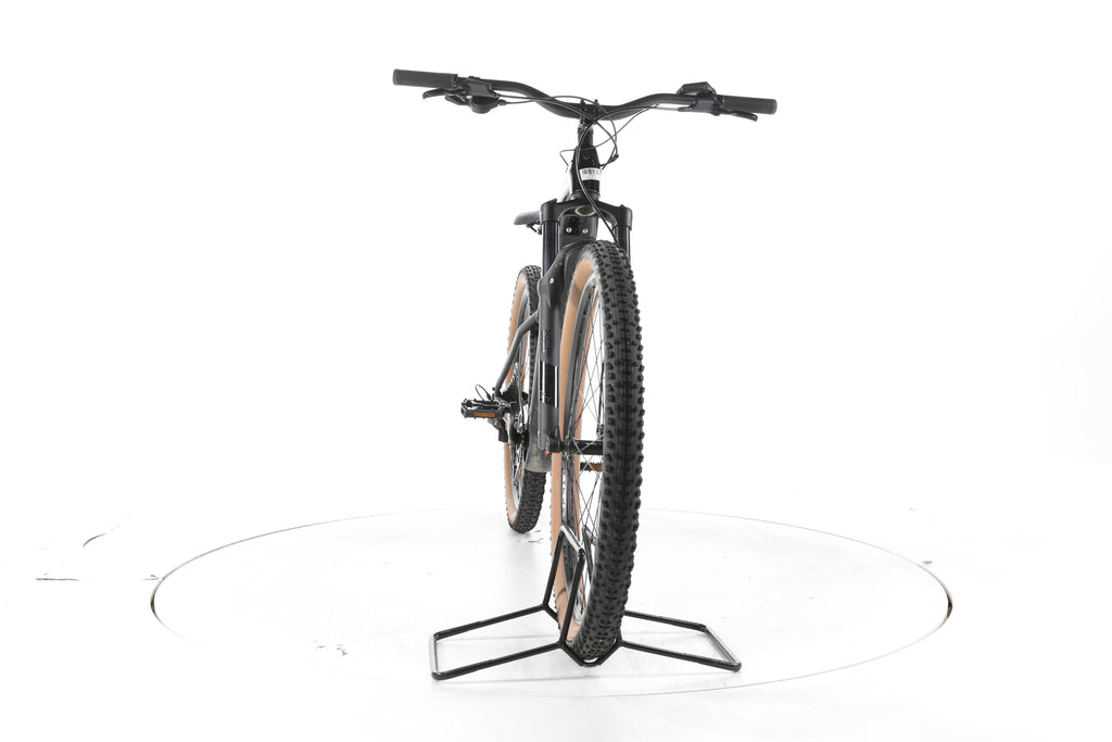 Trek Powerfly+ 4 E-Bike 2025 - Image 4