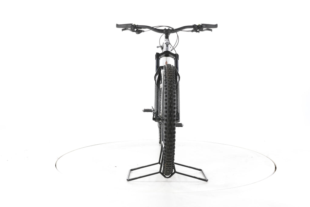 Orbea Laufey H30 Fahrrad Hardtail - Image 4