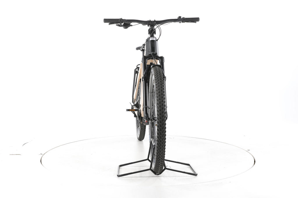 My Esel eMountain Esel Trekking E-Bike 2025 - Image 4